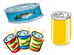<p>can</p>