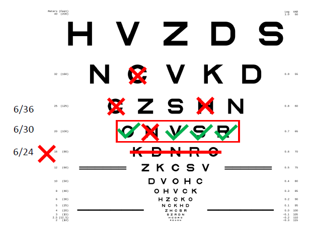 term image