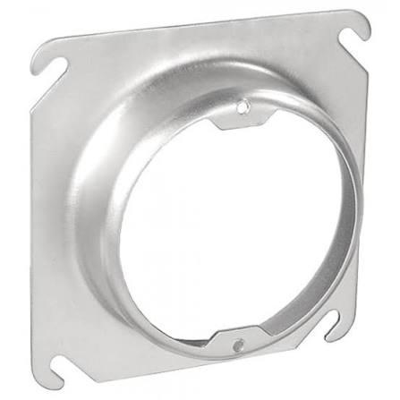 <p>Identificación de materiales</p>
