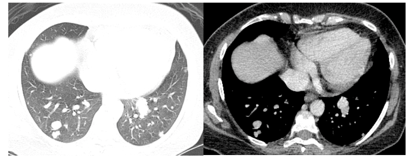 <p>What is this?</p>