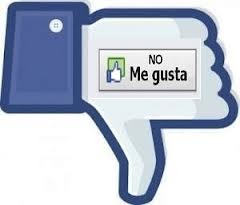 <p>I don't like to...</p>