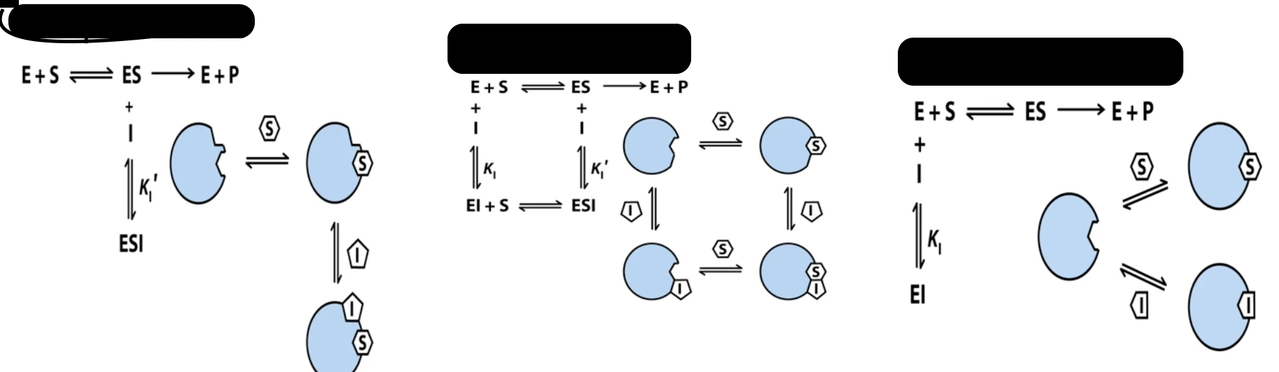 <p>what type of inhibitor?</p>