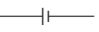 <p>What is this electrical circuit symbol?</p>