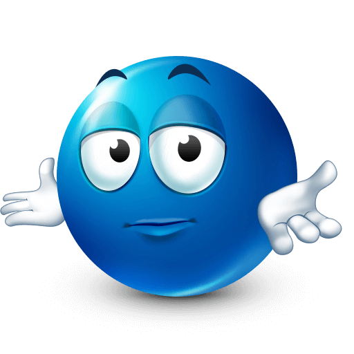 <p>Co je to Funkce Organizování?</p>