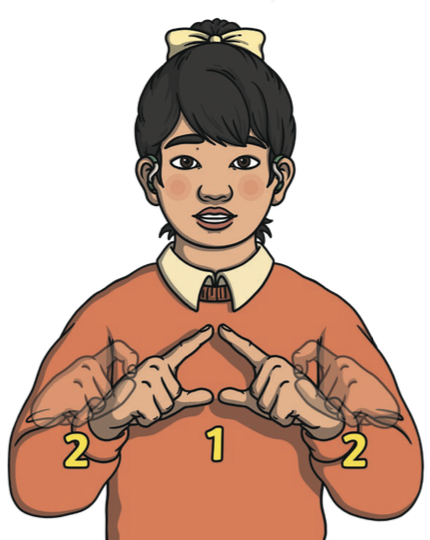 knowt flashcard image