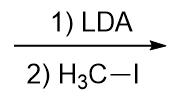 <p>not reversible, 99:1</p>