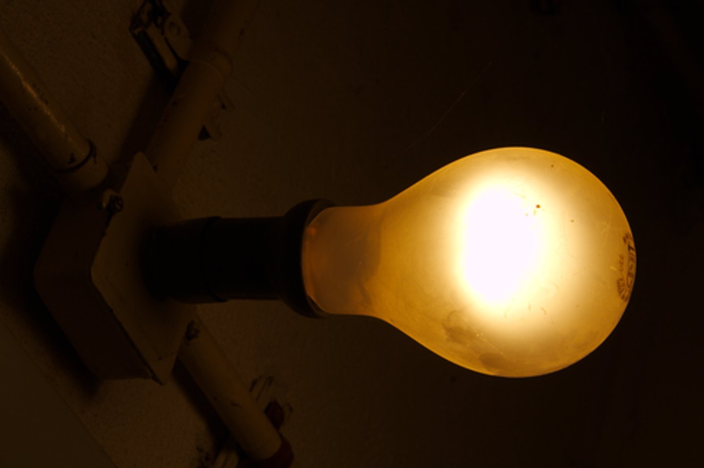 <p>Any device in a circuit that uses electricity to do work. Acts as a "resistance" to the path of the current. Example: Light bulbs, appliances</p>