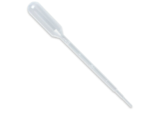 <p>Name the apparatus + use.</p>