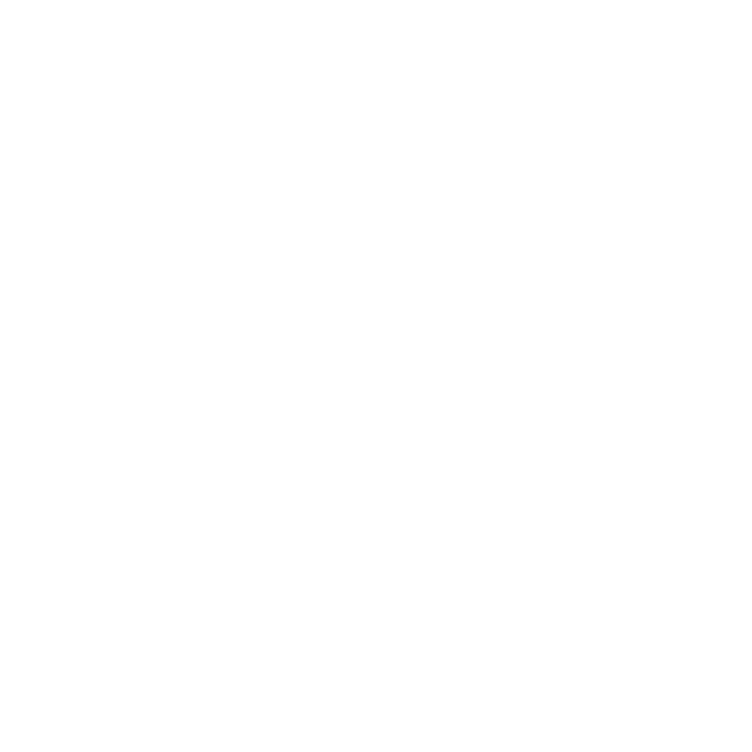 <p>musi</p>