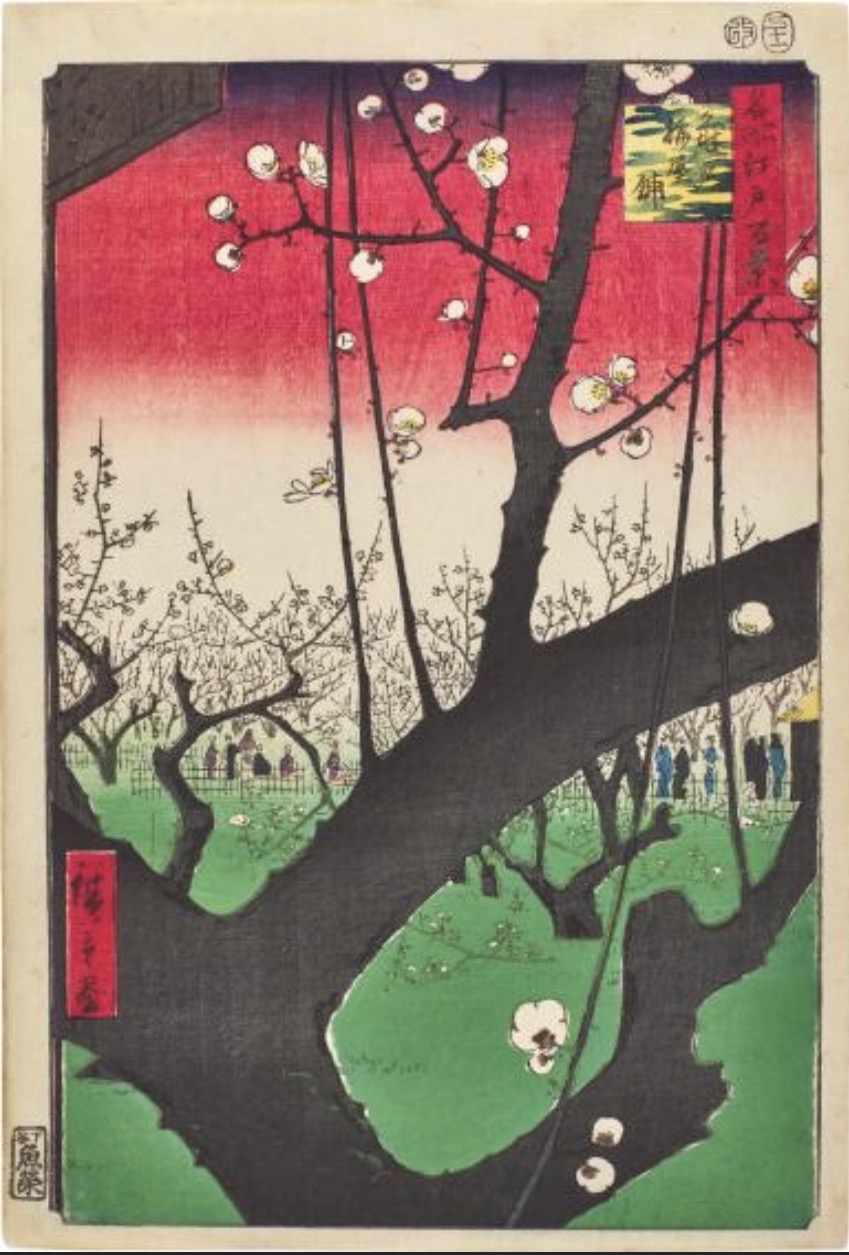 <p>Artist, Artwork, Culture</p>