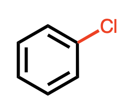 <p>what is this benzene derivative?</p>