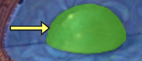 <p>Gen cell</p>