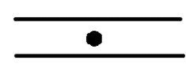 <p>What minutiae is this?</p>