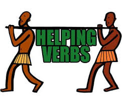 <p>providing supplementary or additional help and support.</p>