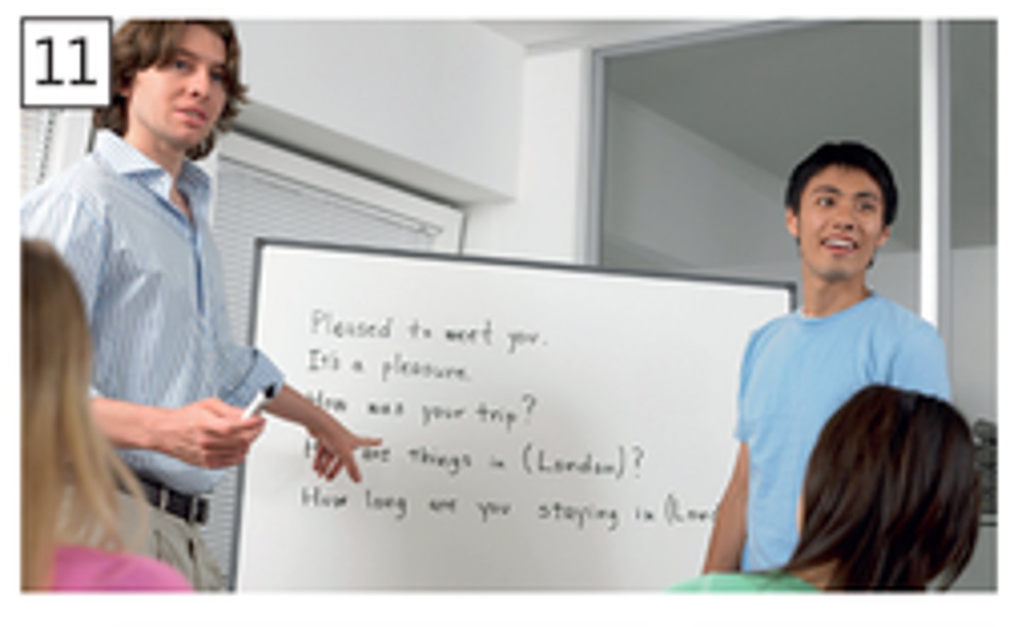 <p>to help students learn maths</p>
