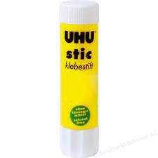 <p>gluestick</p>
