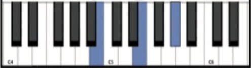 knowt flashcard image