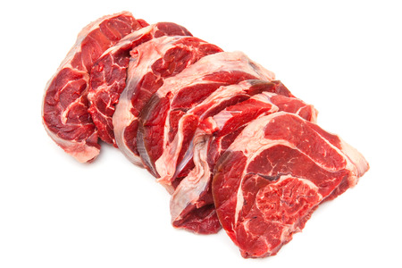 <p>Carne</p>