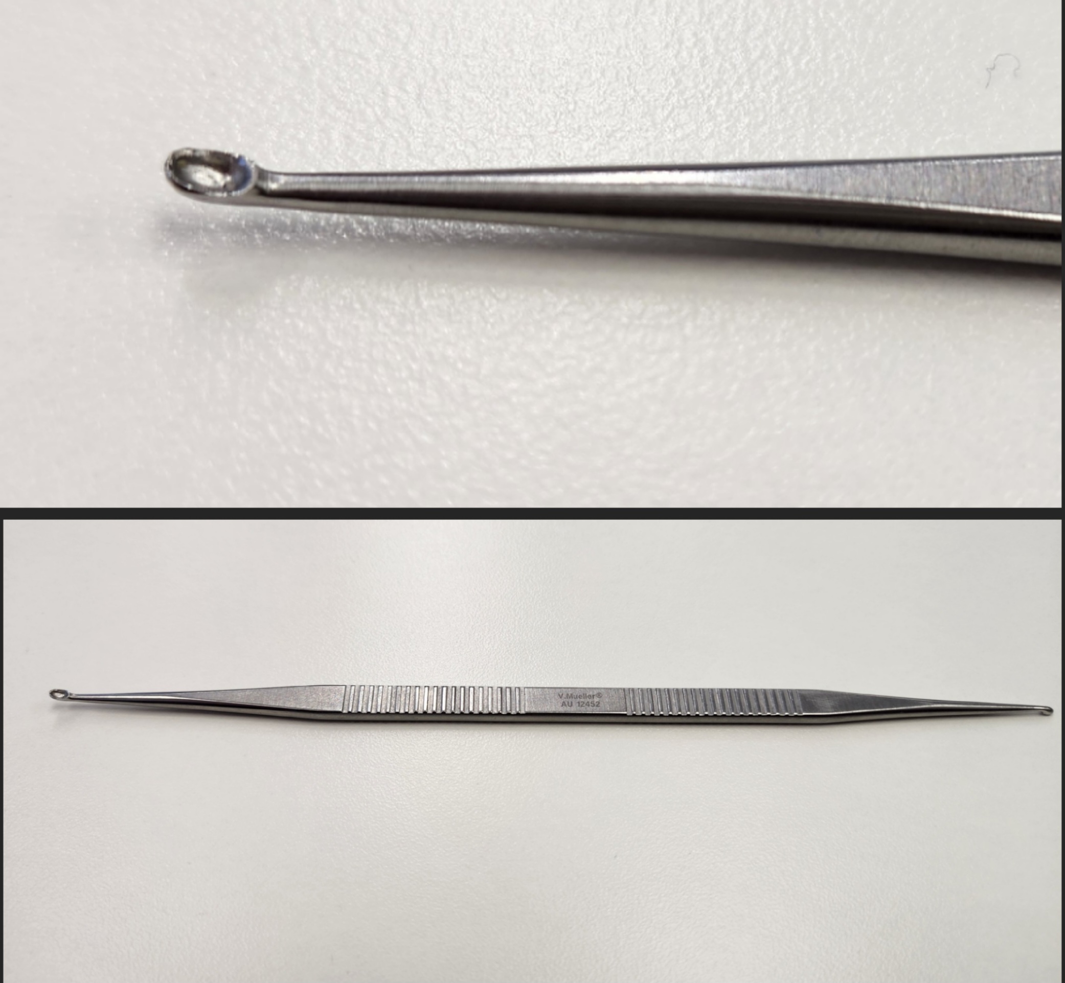 <p>what instrument is this</p>