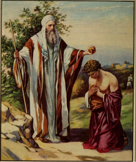 <p><span style="color: green;"><strong>samuel</strong></span></p>