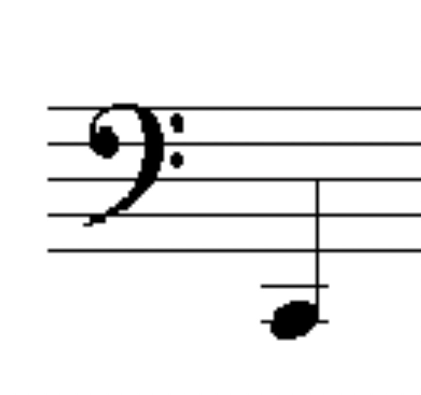 term image