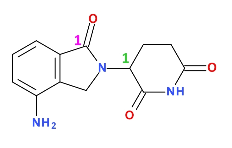 <p>Pochodne izoindolu</p>
