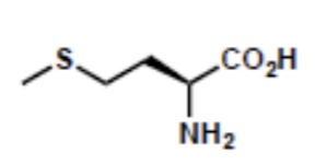 <p>Name, abbreviation, letter, and if applicable, special characteristic </p>