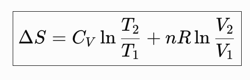 <p>I</p>