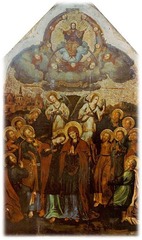 term image