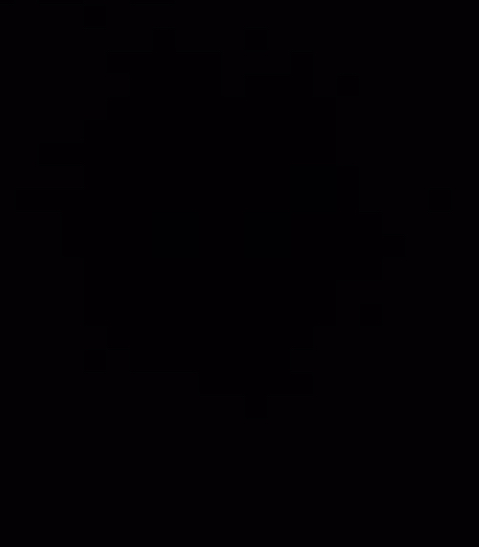 <p>Black</p>