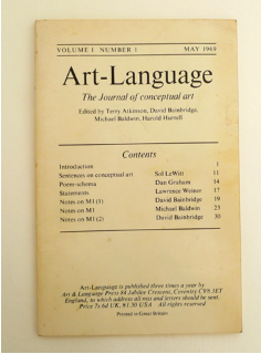 term image