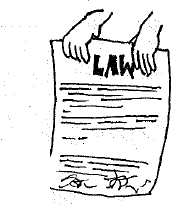 <p>n hệ thống pháp luật Stronger legislation is needed to protect natural resources.</p>