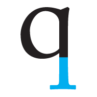<p>The part of the letters that extends below the baseline.</p>