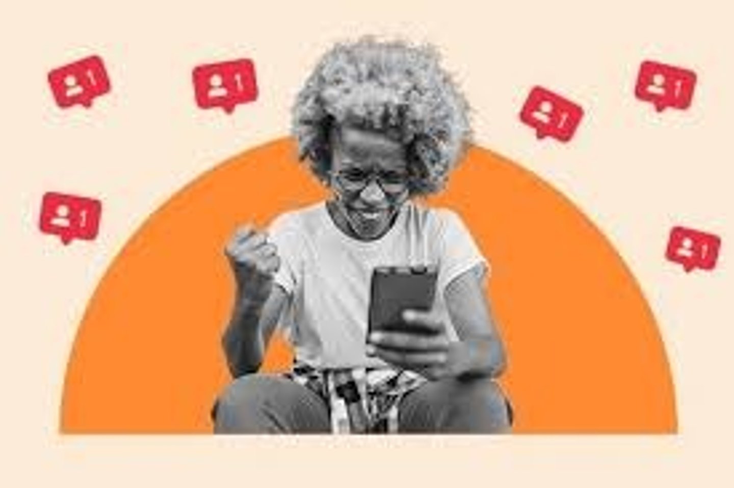 <p>TRANSLATION: взаимодействовать с</p><p>DEFINITION: To become involved with or pay attention to something.</p><p>EXAMPLE: The new educational app encourages students to .................. the material actively. Новое образовательное приложение побуждает студентов АКТИВНО ВЗАИМОДЕЙСТВОВАТЬ С материалом.</p>
