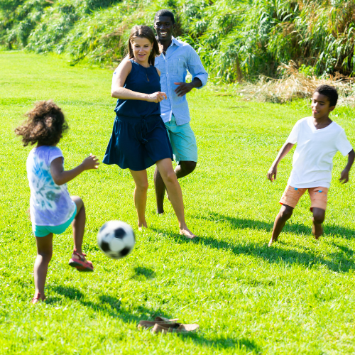 <p>Play - <em>Pléi</em></p>