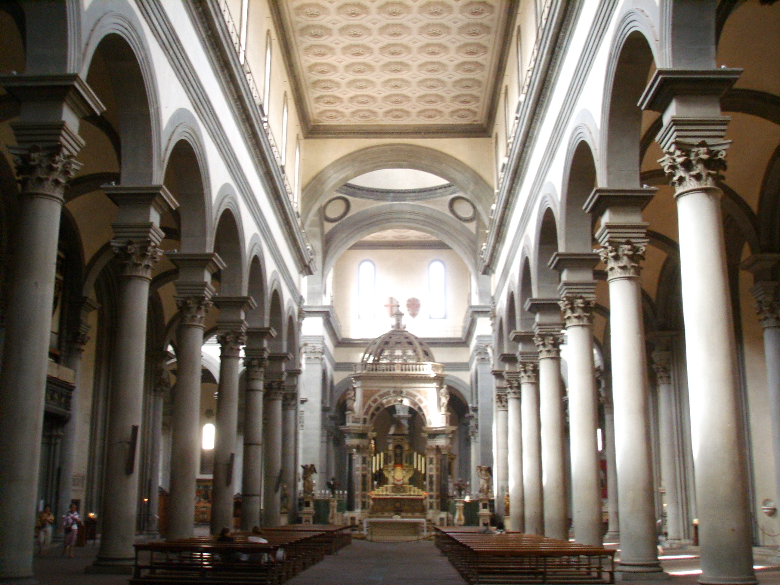 term image