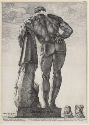 term image