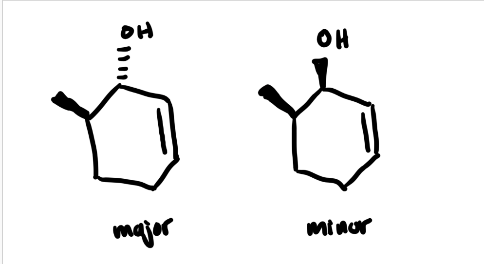 <p>see image</p>