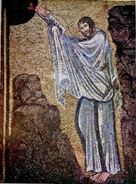 term image