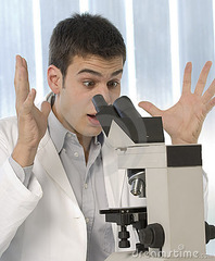 <p>to discover</p>