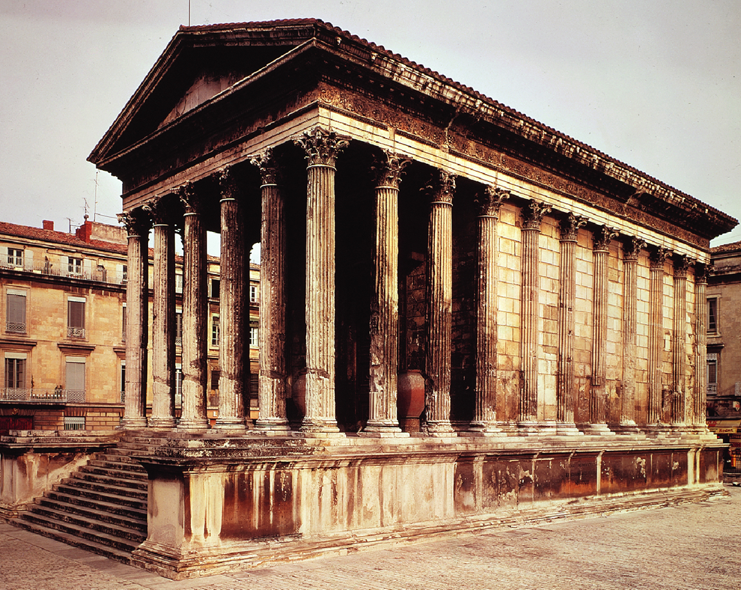 term image