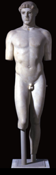 <p>Name and Description </p>