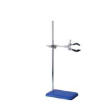 <p>Name the apparatus + use.</p>