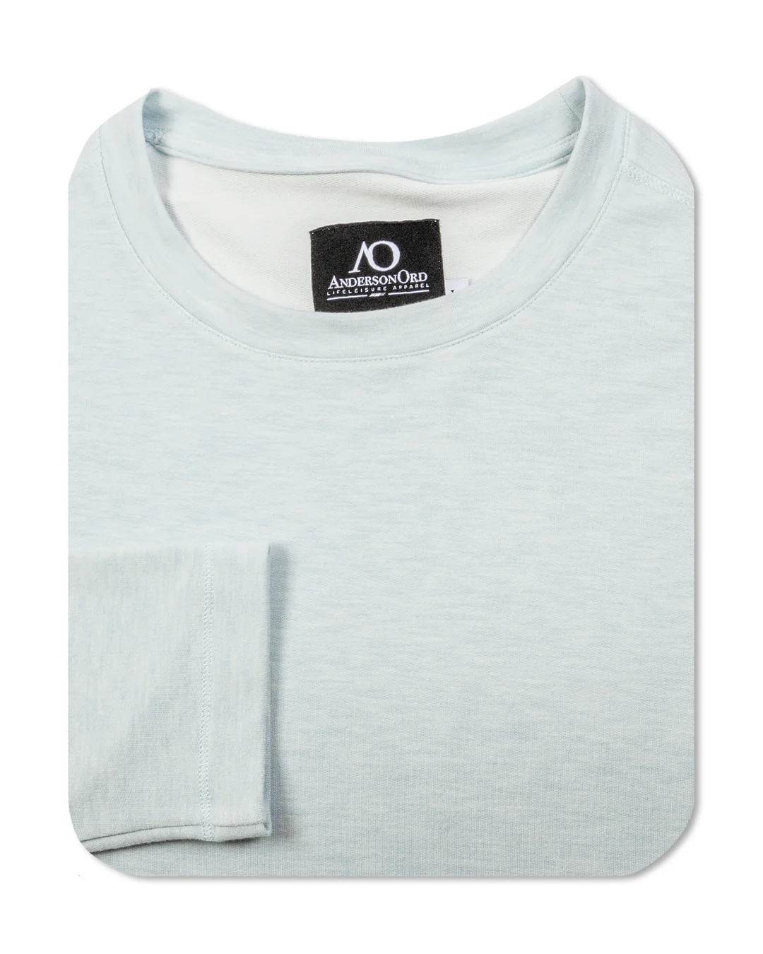 <p>Vintage Collection</p>