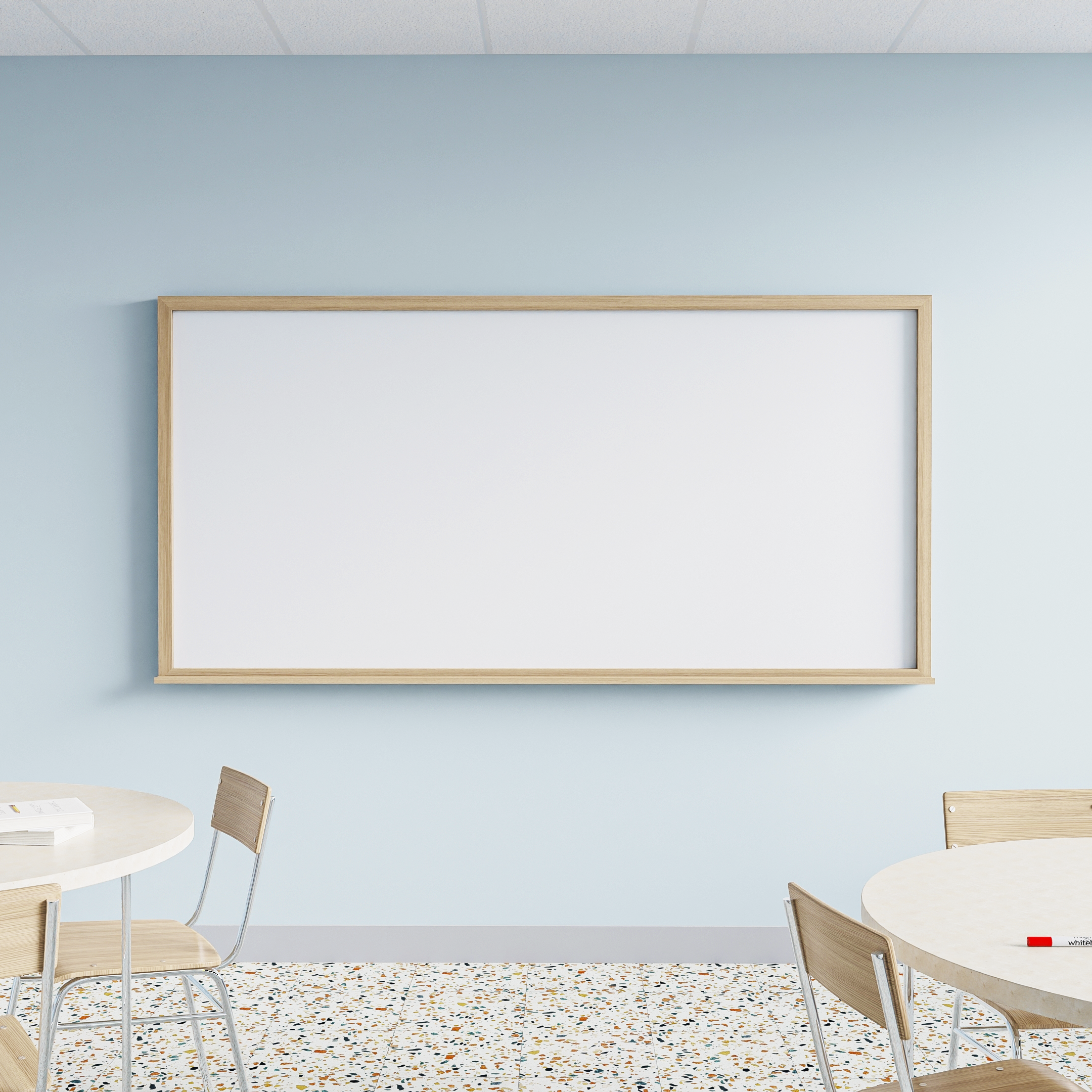 <p>board</p>