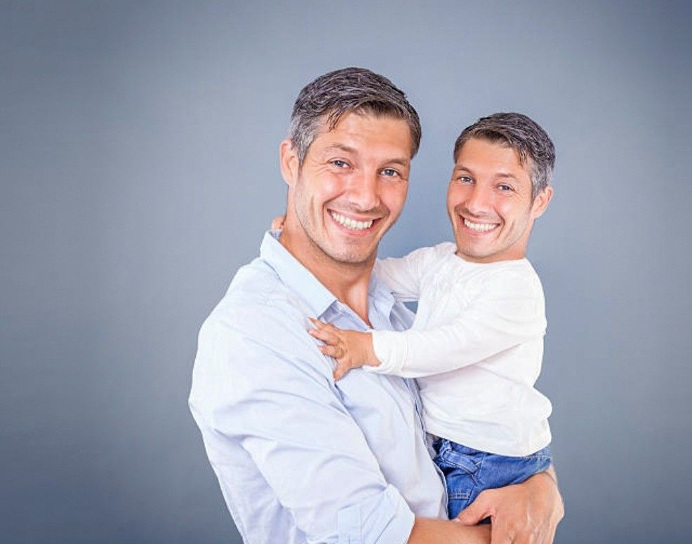 <p>папа</p>