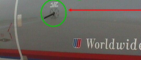 <p><span style="background-color: transparent;">What is this?</span></p>