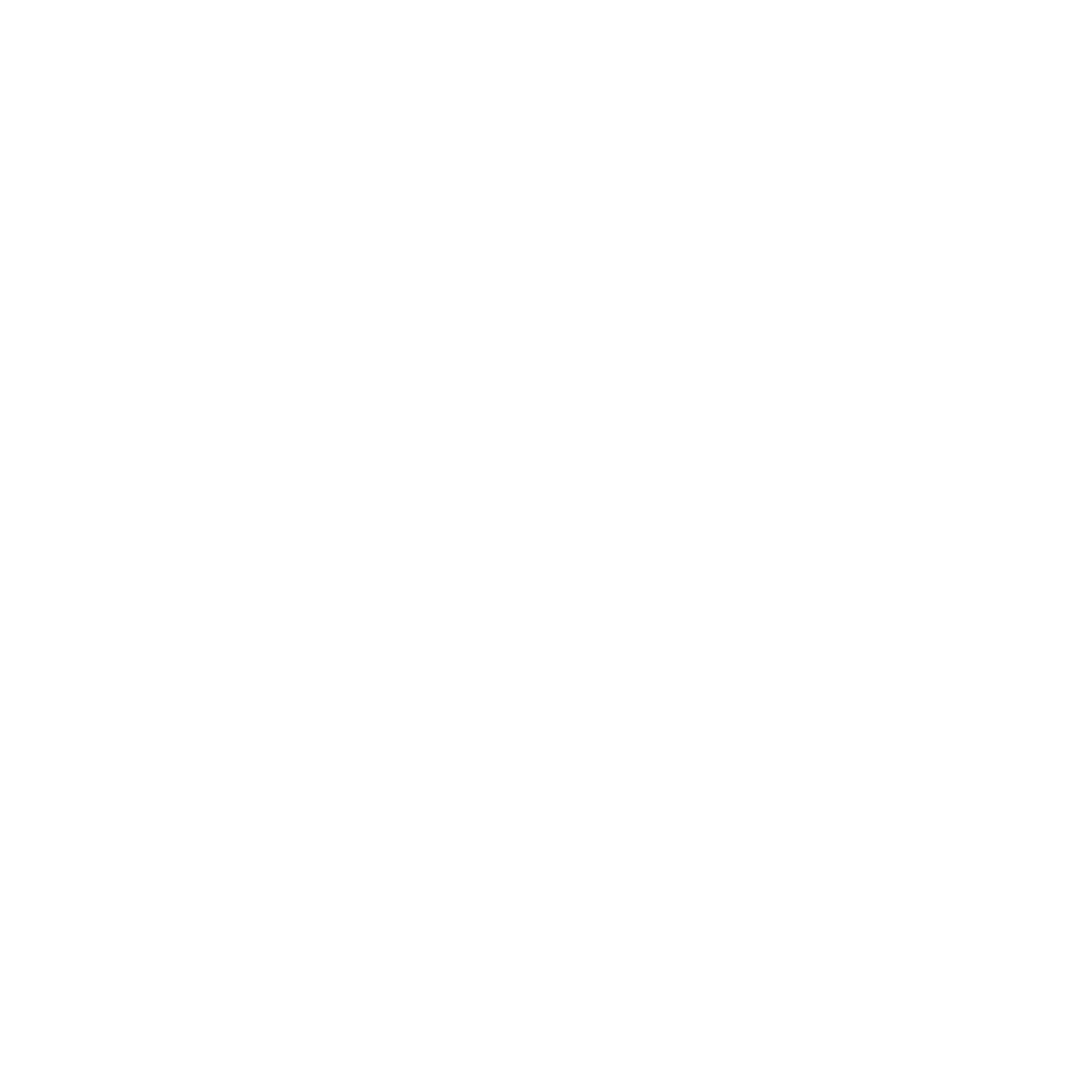 <p>ona</p>