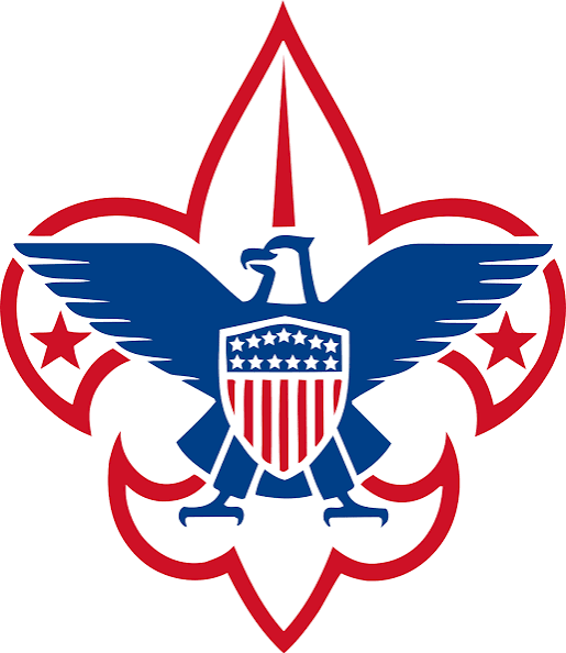 <p>A Knife</p><p>I learned how to use a pocket knife in Boy Scouts </p>
