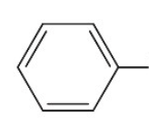 <p></p>